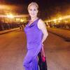 мадлен маргания, 42, г.Имола мадлен маргания, 42, г.Имола