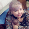 Наталия, 42, г.Кузнецк Наталия, 42, г.Кузнецк