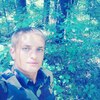 Дмитрий, 25, г.Солигорск Дмитрий, 25, г.Солигорск