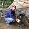 Shahban, 47, г.Грозный Shahban, 47, г.Грозный