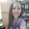 Ольга, 31, г.Москва Ольга, 31, г.Москва