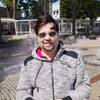 Viesturs, 38, г.Рига Viesturs, 38, г.Рига