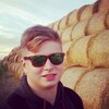 Vladislav, 21, г.Хайфа Vladislav, 21, г.Хайфа