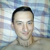 dante, 25, г.Прилуки dante, 25, г.Прилуки