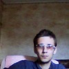 Юра, 28, г.Копыль Юра, 28, г.Копыль