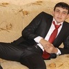Дамир, 29, г.Бухара Дамир, 29, г.Бухара