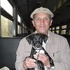 ва, 49, г.Новополоцк ва, 49, г.Новополоцк