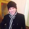 васил, 21, г.Омск васил, 21, г.Омск