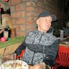 Виктор Крылов, 49, г.Кандалакша Виктор Крылов, 49, г.Кандалакша