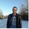 ЮРА, 33, г.Отрадная ЮРА, 33, г.Отрадная
