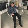 Виталик, 33, г.Бохум Виталик, 33, г.Бохум
