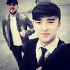 ☛ 這 R u Š L Ẵ ℵ, 23, г.Душанбе ☛ 這 R u Š L Ẵ ℵ, 23, г.Душанбе