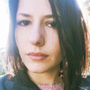 janet, 30, г.Остин janet, 30, г.Остин