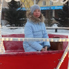 Ольга, 39, г.Кокшетау Ольга, 39, г.Кокшетау