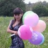 Татьяна, 30, г.Красные Баки Татьяна, 30, г.Красные Баки