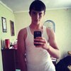 Владимир, 21, г.Камызяк Владимир, 21, г.Камызяк