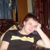 Дмитрий, 28, г.Среднеуральск Дмитрий, 28, г.Среднеуральск