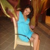elmira, 32, г.Девентер elmira, 32, г.Девентер