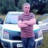 Николай, 39, г.Кинешма Николай, 39, г.Кинешма