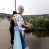 Сергей, 28, г.Чернигов Сергей, 28, г.Чернигов