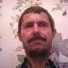 Анатолій, 50, г.Винница Анатолій, 50, г.Винница