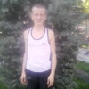 Виталик, 31, г.Кременчуг Виталик, 31, г.Кременчуг
