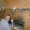 Артем, 32, г.Днепр Артем, 32, г.Днепр