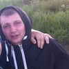 Женя, 20, г.Чудово Женя, 20, г.Чудово