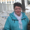 Натали, 48, г.Димитровград Натали, 48, г.Димитровград