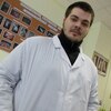 Владимир, 26, г.Сусанино Владимир, 26, г.Сусанино