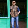 Алексей, 39, г.Ливны Алексей, 39, г.Ливны