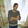 Юрий, 33, г.Никополь Юрий, 33, г.Никополь