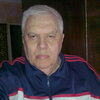 Виталий Анатольевич, 79, г.Черноморское Виталий Анатольевич, 79, г.Черноморское