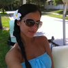 Tracy, 38, г.Колорадо-Спрингс Tracy, 38, г.Колорадо-Спрингс