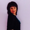 Marina, 40, г.Филлинген-Швеннинген Marina, 40, г.Филлинген-Швеннинген
