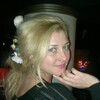 ELENA, 35, г.Сан-Ремо ELENA, 35, г.Сан-Ремо