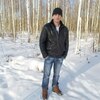 владимир, 29, г.Ардатов владимир, 29, г.Ардатов