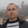 игорь, 40, г.Вихоревка игорь, 40, г.Вихоревка