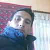 саламат, 37, г.Нукус саламат, 37, г.Нукус