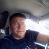 Рамиль, 40, г.Барда Рамиль, 40, г.Барда