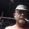clint, 54, г.Мобил clint, 54, г.Мобил