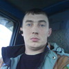 Алексей, 39, г.Сосновоборск Алексей, 39, г.Сосновоборск