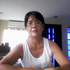 julirt flora, 53, г.Давао julirt flora, 53, г.Давао