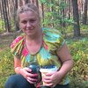 оляоля, 39, г.Радехов оляоля, 39, г.Радехов