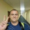 Артём Кузнецов, 30, г.Сан-Хуан Артём Кузнецов, 30, г.Сан-Хуан