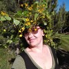 Ирина, 56, г.Орел Ирина, 56, г.Орел