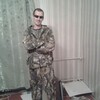 Дмитрий, 38, г.Гагарин Дмитрий, 38, г.Гагарин