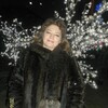 Любовь, 49, г.Астрахань Любовь, 49, г.Астрахань