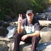 Mihail, 37, г.Амстердам Mihail, 37, г.Амстердам