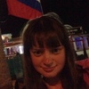 Дарья, 30, г.Фамагуста Дарья, 30, г.Фамагуста